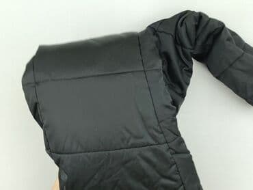 kurtka zimowa do garnituru: Impulse, Kurtka zimowa damska, XS — 7