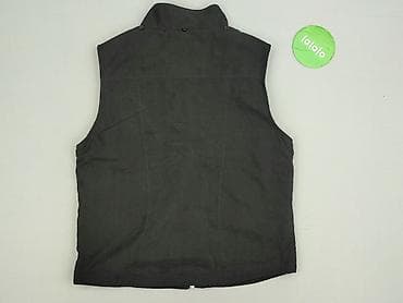 edma kurtki: PEPPERCORN, Kamizelka damska, rozmiar M — 3