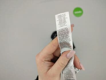 allegro modna kiecka sukienki: F&F, Sukienka damska, rozmiar XL — 6