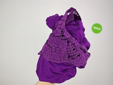 zabot: Wearhouse, Sukienka damska, rozmiar L — 4