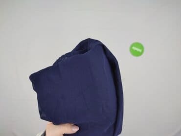 spódnice ciążowe maxi: Spódnica damska, rozmiar One size — 4