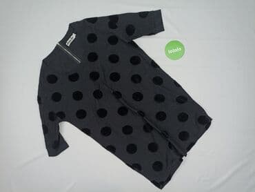 zara sukienki: Sukienka damska, rozmiar S — 2