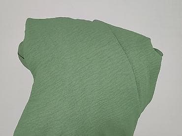 dismero collection: Sukienka damska, rozmiar 5XL — 6