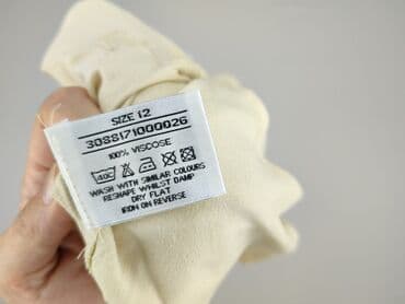 sukienka dunnes: Dunnes Stores, Bluzka damska, rozmiar L — 5