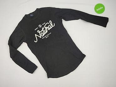 dresy mohito: Natural, Bluzka dla mężczyzn, rozmiar XL — 2