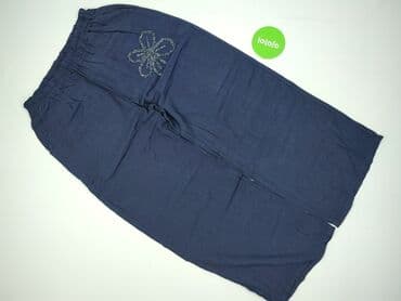 Women's Pants: Брюки жіночі, розмір S на lalafo.pl — 2 Women's Pants: Брюки жіночі, розмір S — 2