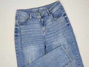 Beloved, Jeans for women, size L (EU 40)