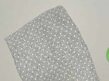 t shirty kropki: Marks & Spencer, T-shirt damski, rozmiar XL — 6