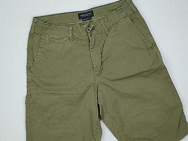 American Eagle, Szorty dla mężczyzn, rozmiar S