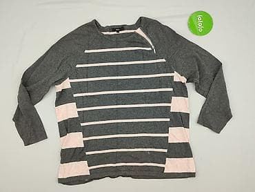 sweter vistula: Bonita, Sweter damski, rozmiar XL — 3