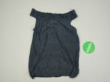 netmoda sukienki: Promod, Women's blouse, size S (EU 36) — 3