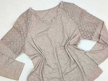 Women's blouse, size L at lalafo.pl Women's blouse, size L