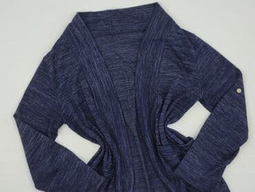 bluzy drogie: Kardigan damski, rozmiar 3XL — 1