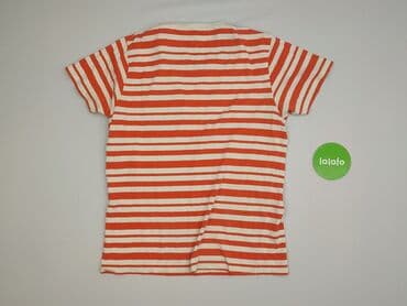 oryginalne koszulki jack daniels: Jack & Jones, Koszulka dla mężczyzn, rozmiar XL — 7