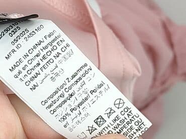 shein sukienka z piórami: Shein, Sukienka damska, rozmiar XS — 5