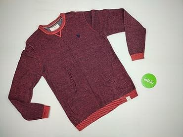 pakuten sweter: Sweter dla mężczyzn, rozmiar 2XL — 2