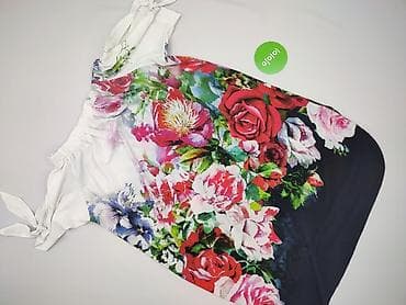 45x24: Tiffi, Sukienka damska, rozmiar 6XL — 2