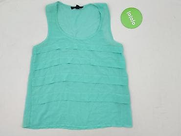 forever 21 t shirts: Forever 21, Top damski, rozmiar S — 2