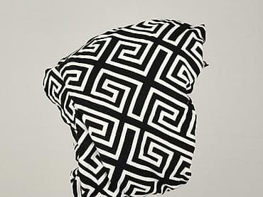 bluzki modne: Bluzka damska, rozmiar S — 6