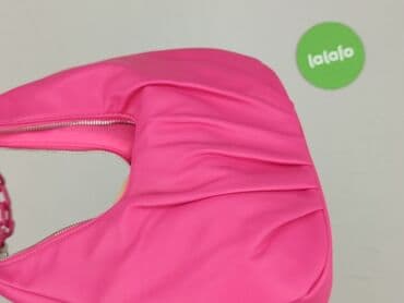 miu miu czapka z daszkiem: Torebka, stan - Bardzo dobry — 6