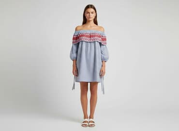 asos sukienki maxi na wesele: Asos, Sukienka damska, rozmiar XS — 8