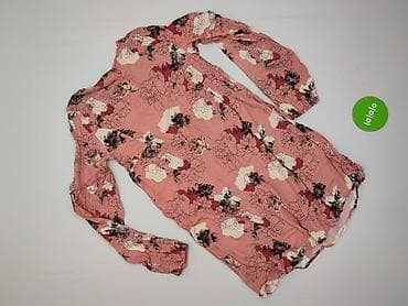 Vila, Women`s dress, size S at lalafo.pl — 3 Vila, Women`s dress, size S — 3
