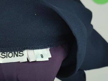 Spódnice: Express, Spódnica damska, rozmiar S — 5