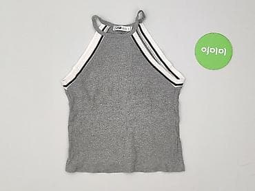 fb sister top: FB Sister, Top damski, rozmiar S — 2