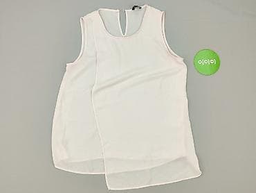 reimatec 110: Reserved, Top damski, rozmiar M — 2