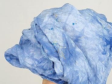 chabrowa bluzki: YAYA, Bluzka damska, rozmiar M — 7