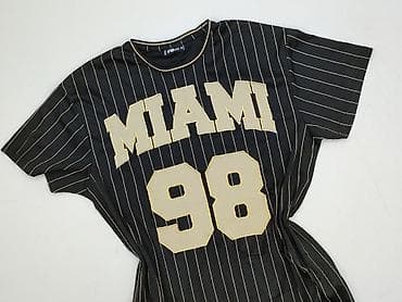 starter t shirty: FB Sister, T-shirt damski, rozmiar M — 1