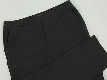 aimn leggins: Medicine, Spodnie materiałowe damskie, rozmiar XL — 1