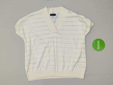 gucci bluzki: F&F, Bluzka damska, rozmiar M — 2