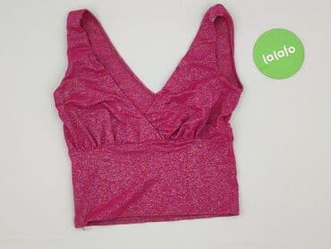 morgan t shirty: Morgan, Top damski, rozmiar One size — 3