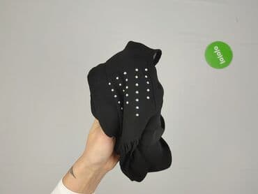 koszulka justin bieber h m: Madonna, Bluzka damska, rozmiar S — 6