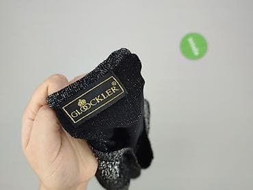 glock t shirty: Bluzka damska, rozmiar XS — 4