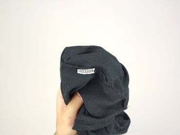 Women: Atmosphere, Women`s top, size S (EU 36) — 5