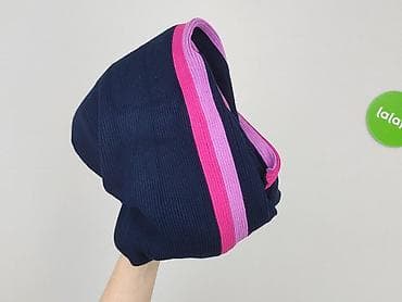 kurtka crivit lidl: Esmara, Sukienka damska, rozmiar L — 7