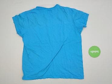 koszula gate: T-shirt damski, rozmiar S — 3