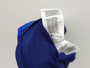 moro dresy: Karrimor, Koszulka dla mężczyzn, rozmiar M — 6