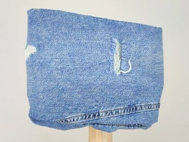 fb sister jeans mom fit: FB Sister, Jeansy damskie, rozmiar 2XS — 6