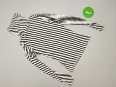 m s collection sweter: New Look, Golf damski, rozmiar S — 3