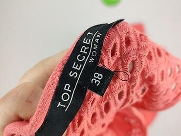 body missguided: Top Secret, Sukienka damska, rozmiar M — 4