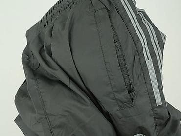 51015 dresy: Adidas, Spodnie dresowe damskie, rozmiar 2XL — 5