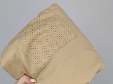 koszula puro lino: Koszula damska, rozmiar L — 6