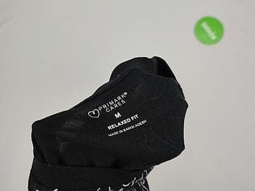 koszulka marki mango: Primark, T-shirt damski, rozmiar M — 4