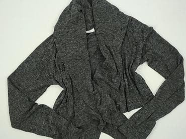 yes: New Look, Kardigan damski, rozmiar XL — 1