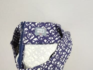 kurtka zimowa dobermans aggressive: GREY WOLF, Sukienka damska, rozmiar XL — 4