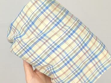 koszulki męskie cropp: Shirt for men, L (EU 40), condition - Very good — 7