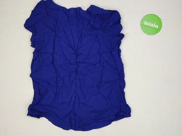 Women: Women's blouse, size XL (EU 42) — 3
